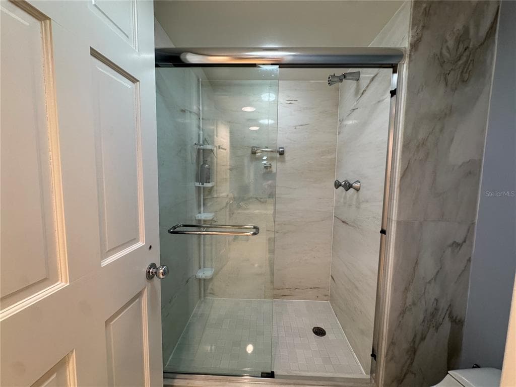 775 LONGBOAT CLUB ROAD 401 photo 19