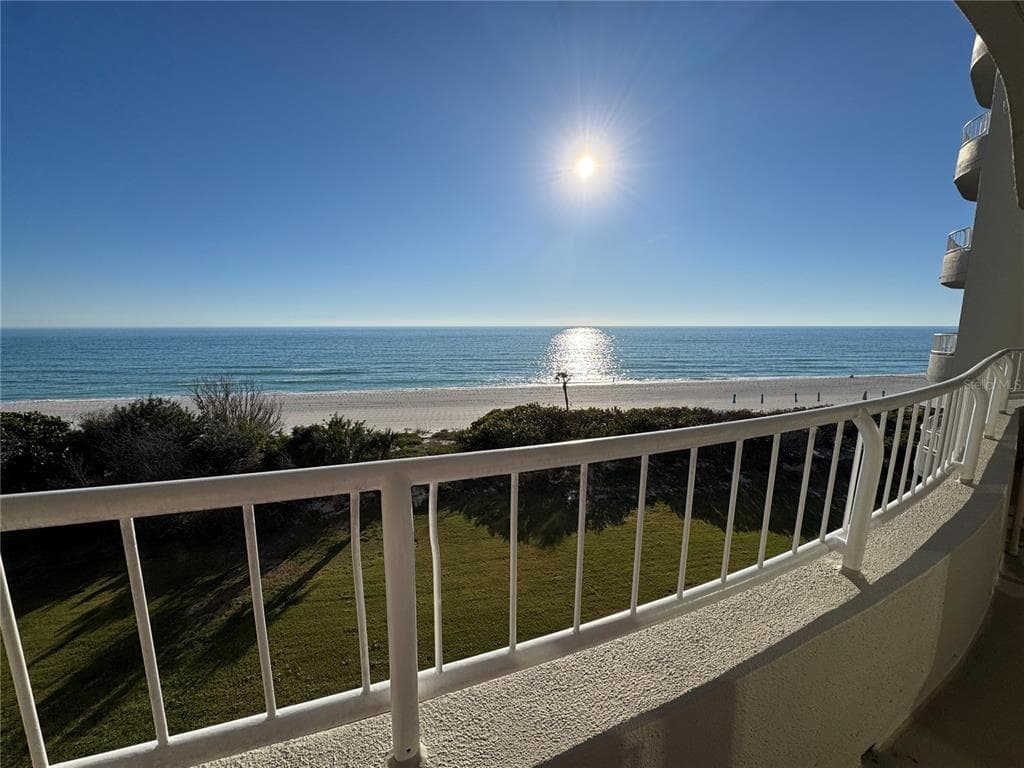 775 LONGBOAT CLUB ROAD 401 photo 4