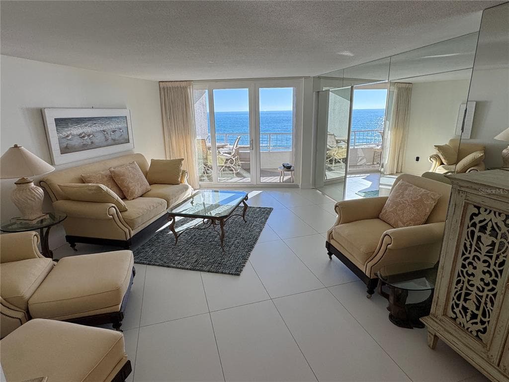 775 LONGBOAT CLUB ROAD 401 photo 8