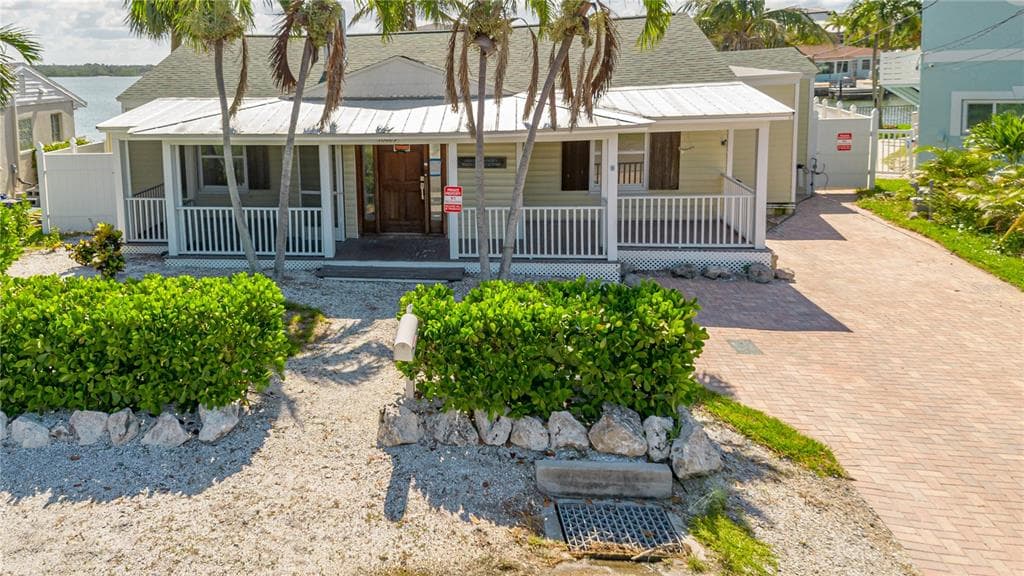 16029 REDINGTON DRIVE 2