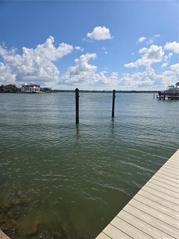 16029 REDINGTON DRIVE photo 9