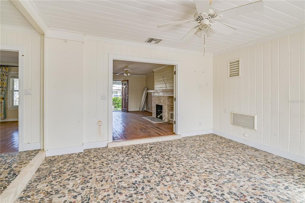 16029 REDINGTON DRIVE photo 18