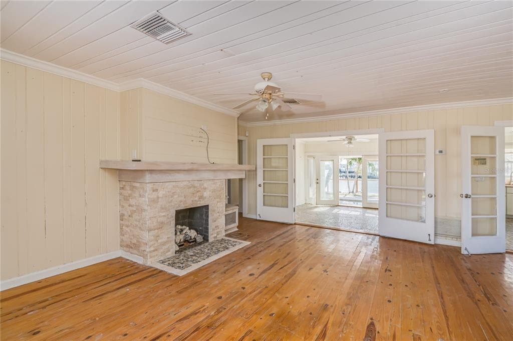 16029 REDINGTON DRIVE photo 15