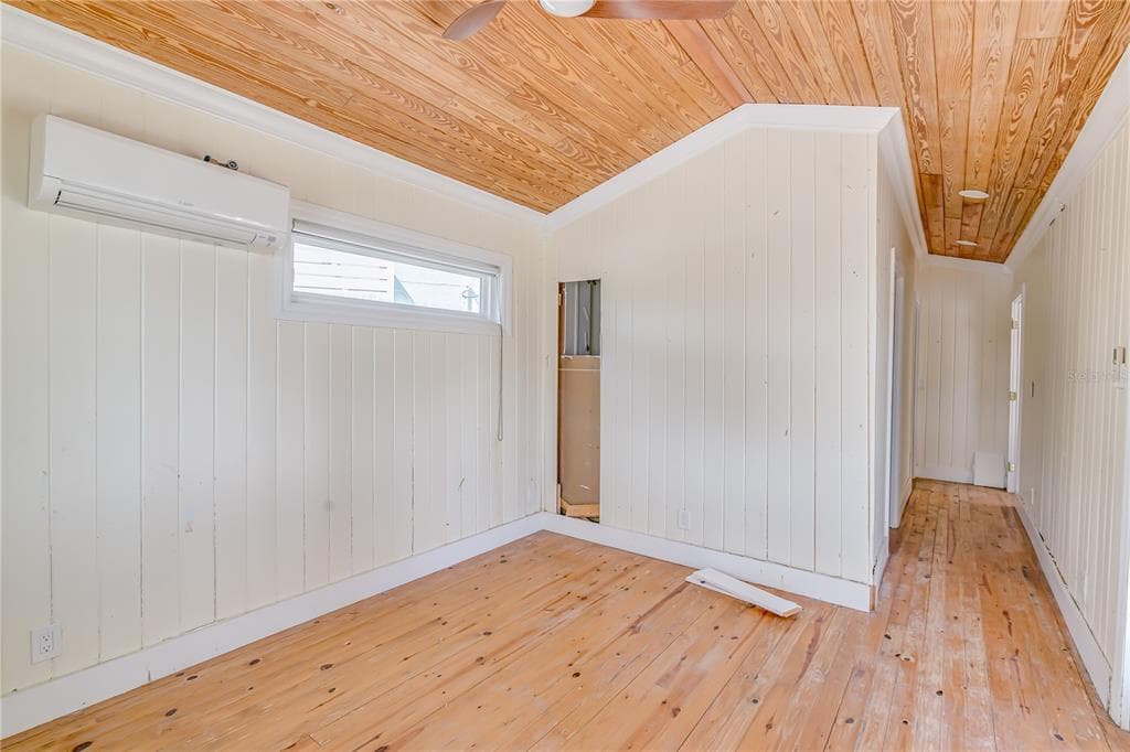 16029 REDINGTON DRIVE photo 25