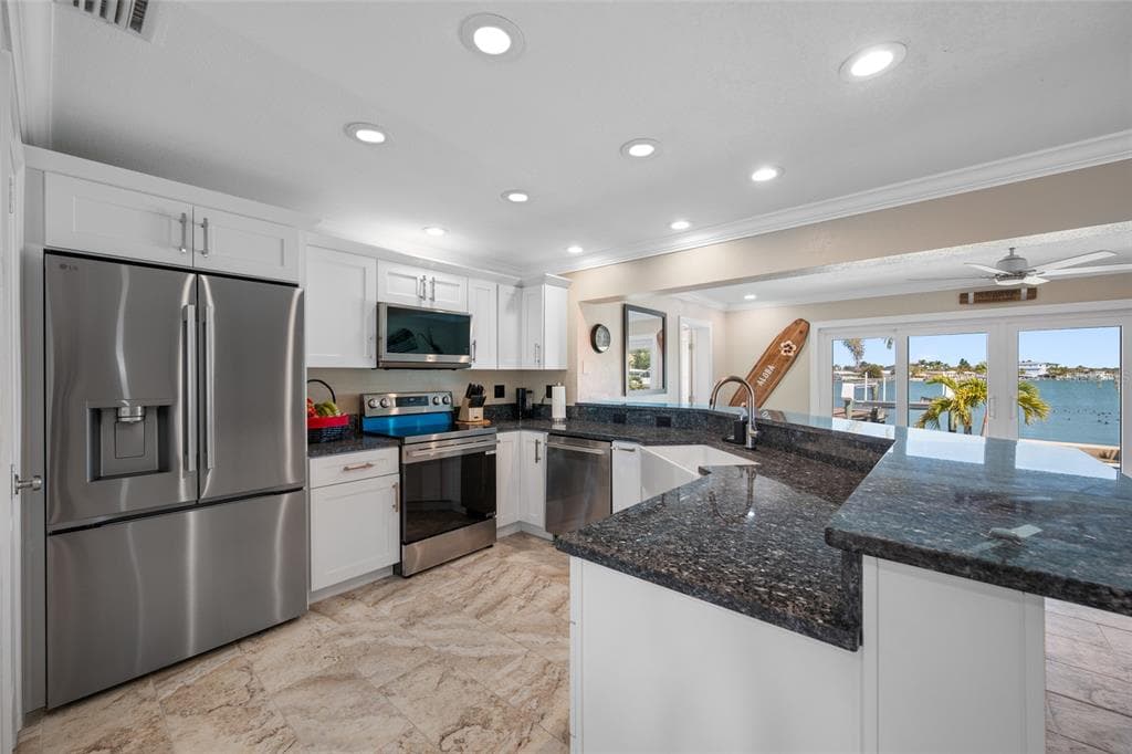 17161 2ND STREET E photo 13