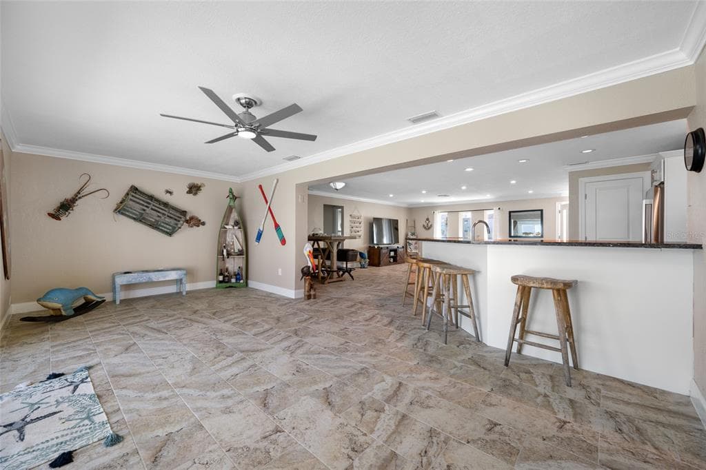 17161 2ND STREET E photo 17