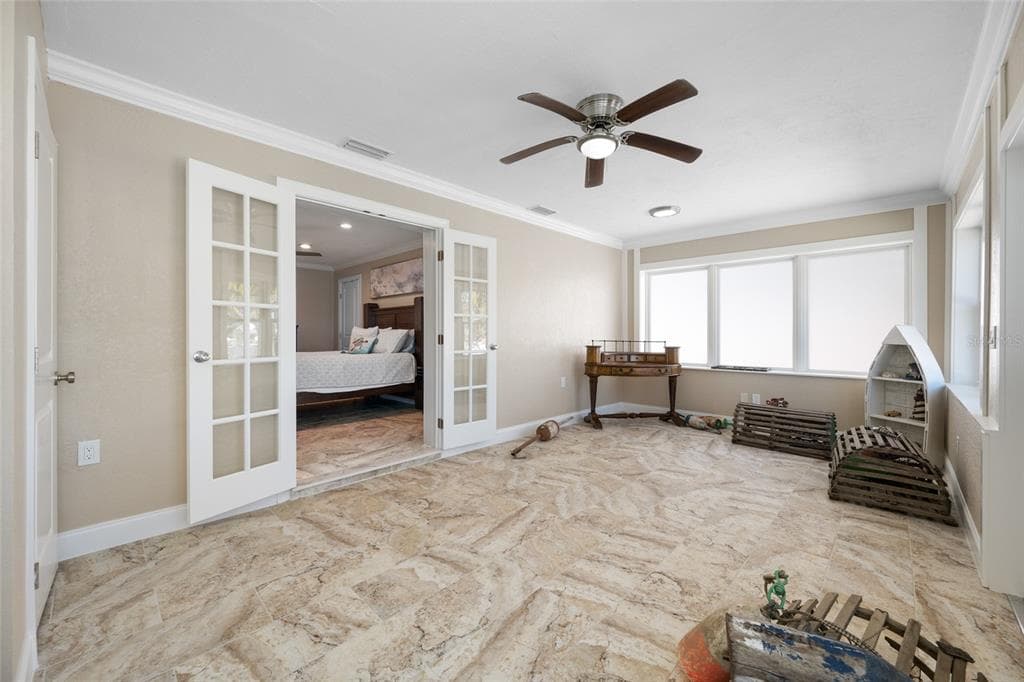 17161 2ND STREET E photo 20