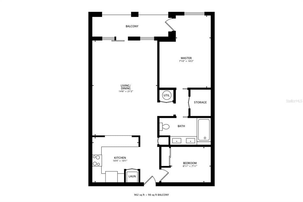 78 GULF BOULEVARD #5 2