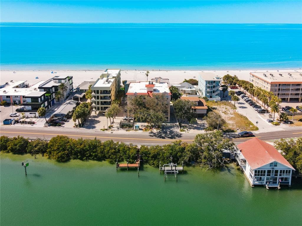 78 GULF BOULEVARD 5 photo 6