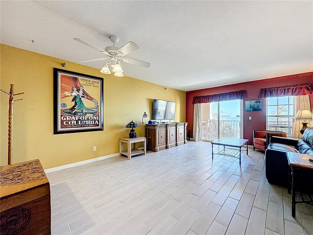78 GULF BOULEVARD 5 photo 17