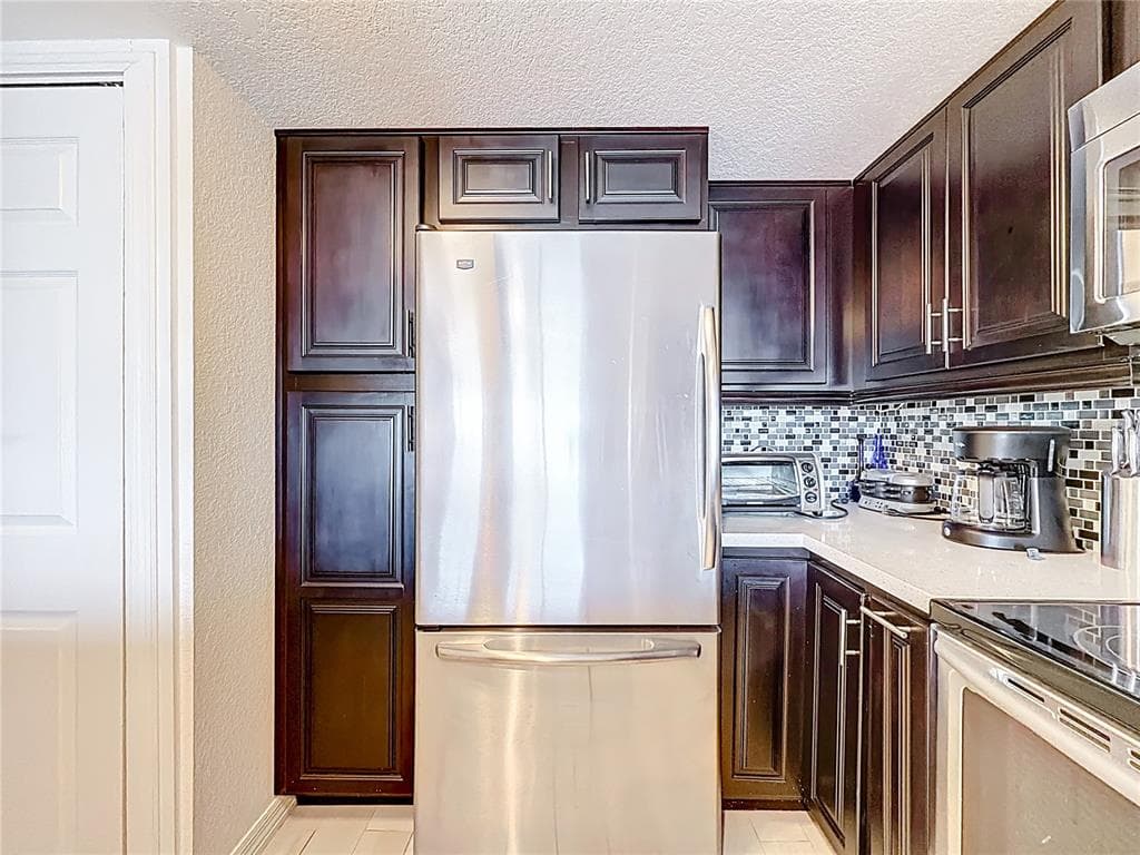 78 GULF BOULEVARD 5 photo 16