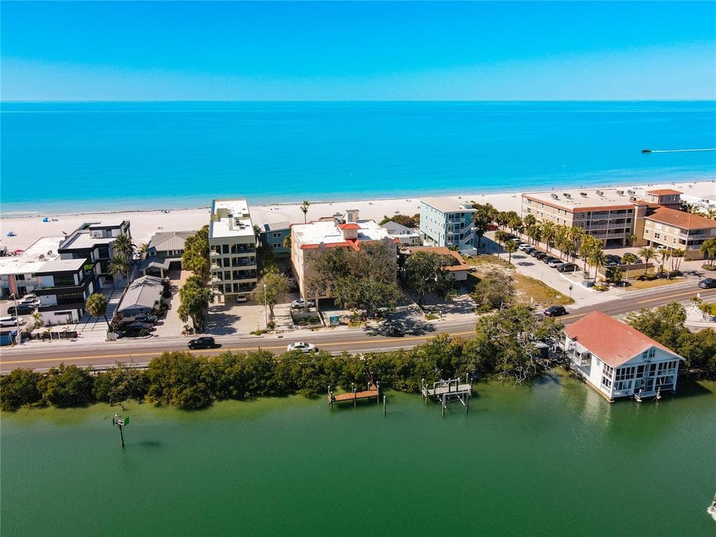 78 GULF BOULEVARD 5 photo 7