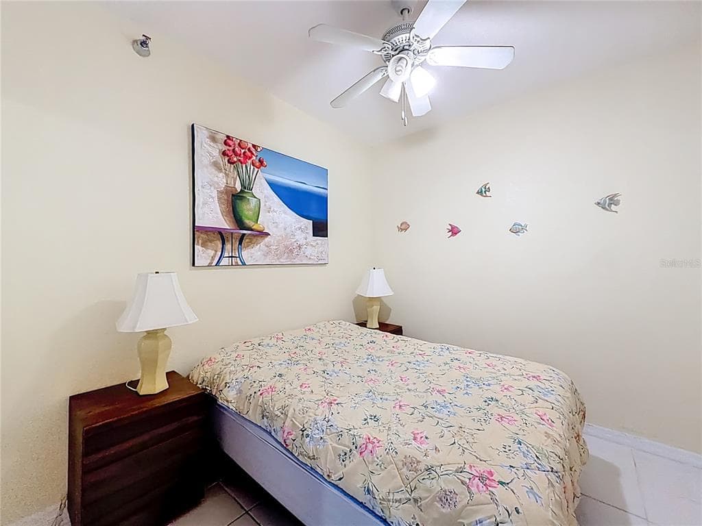 78 GULF BOULEVARD 5 photo 20