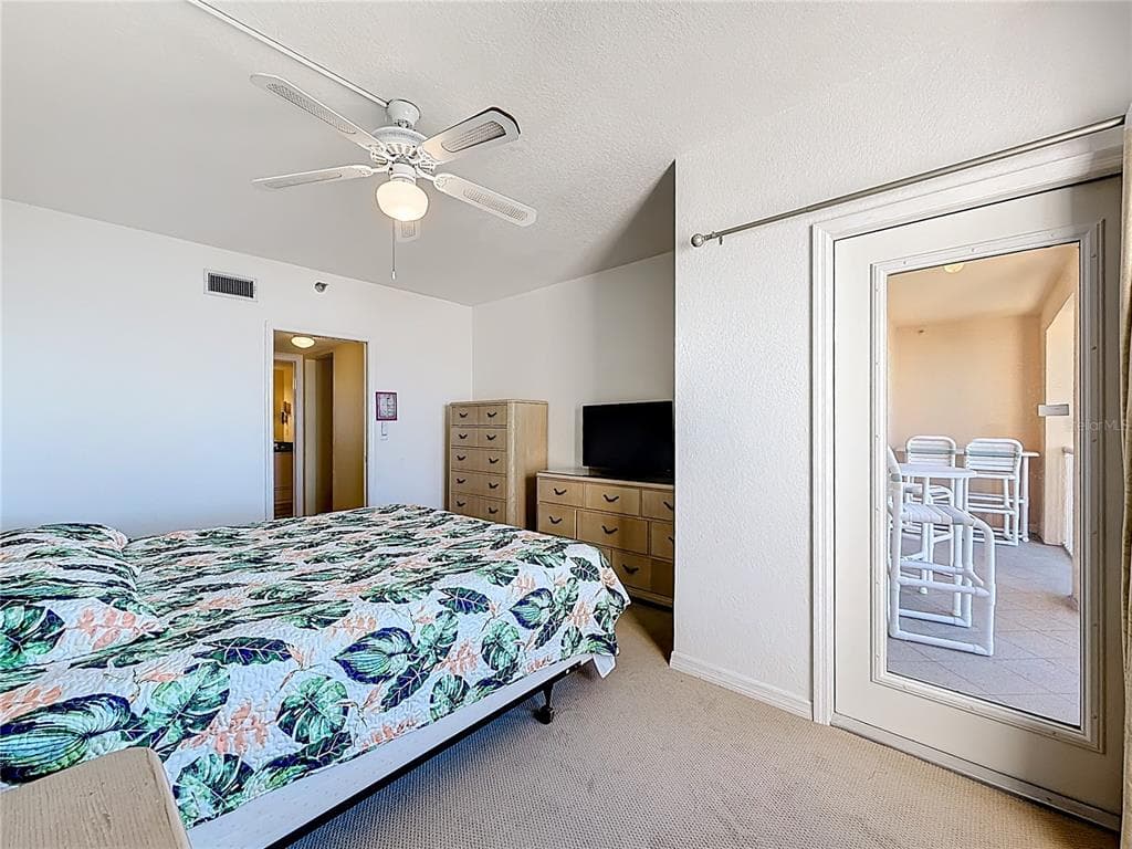 78 GULF BOULEVARD 5 photo 24
