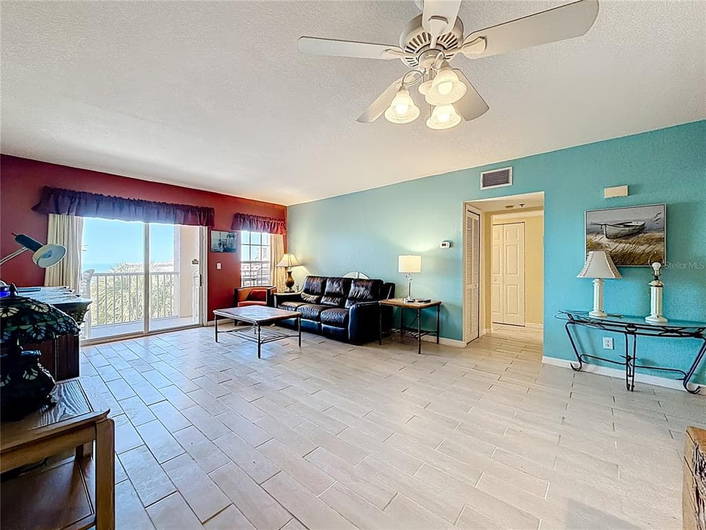 78 GULF BOULEVARD 5 photo 18
