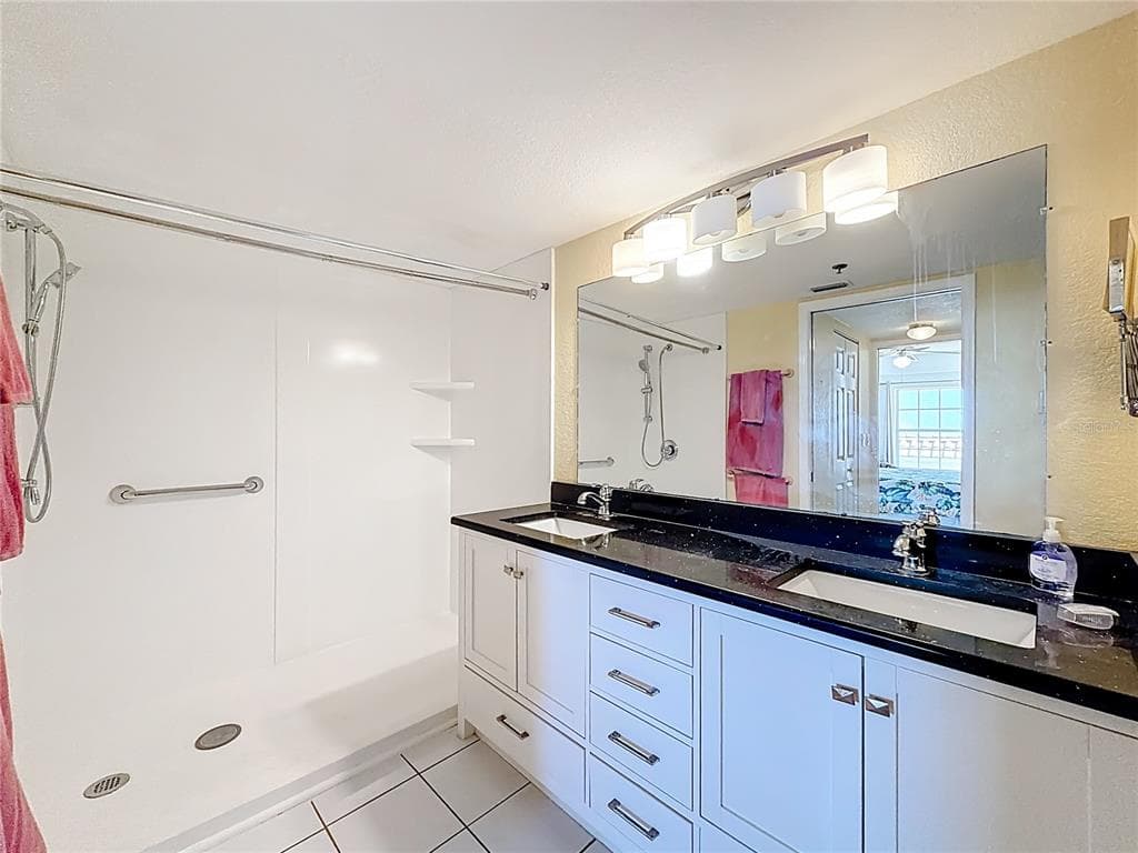 78 GULF BOULEVARD 5 photo 25