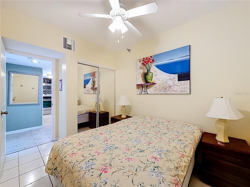 78 GULF BOULEVARD 5 photo 21
