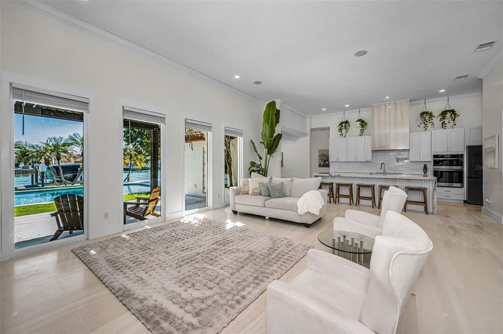 755 116TH AVENUE photo 13