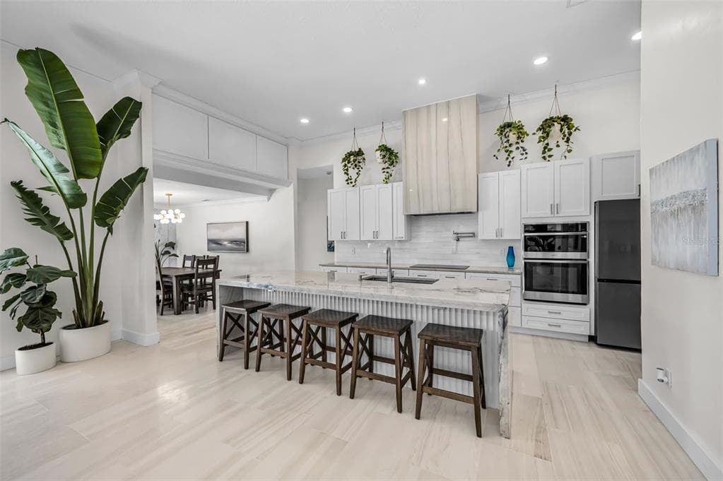 755 116TH AVENUE photo 16