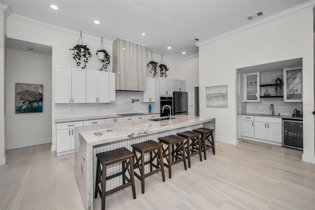 755 116TH AVENUE photo 14