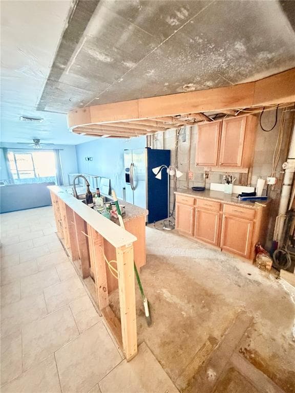 2980 HAINES BAYSHORE ROAD 124 photo 9