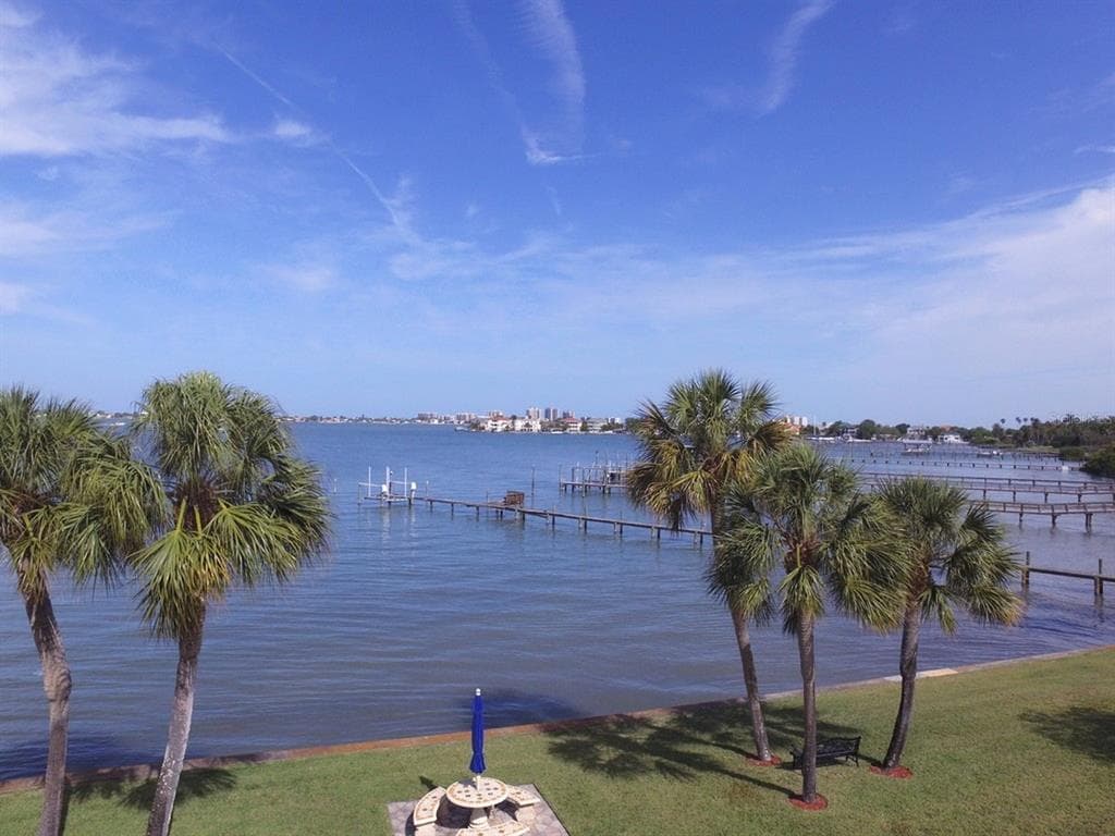 100 BLUFF VIEW DRIVE 317A photo 16