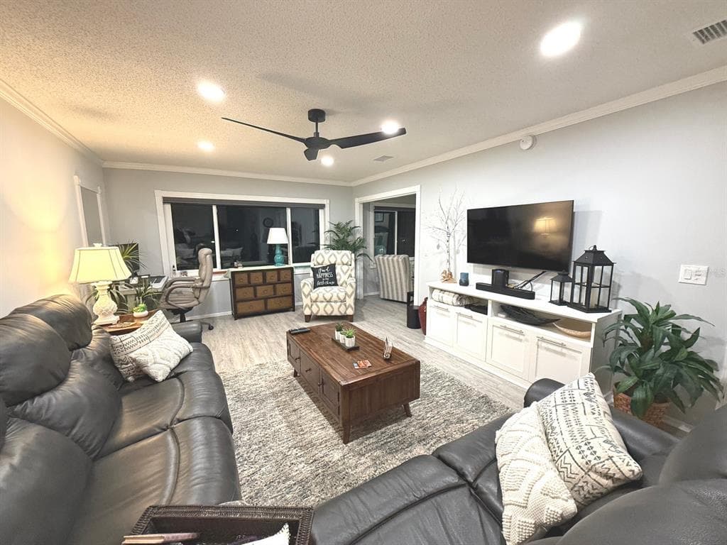100 BLUFF VIEW DRIVE 317A photo 7