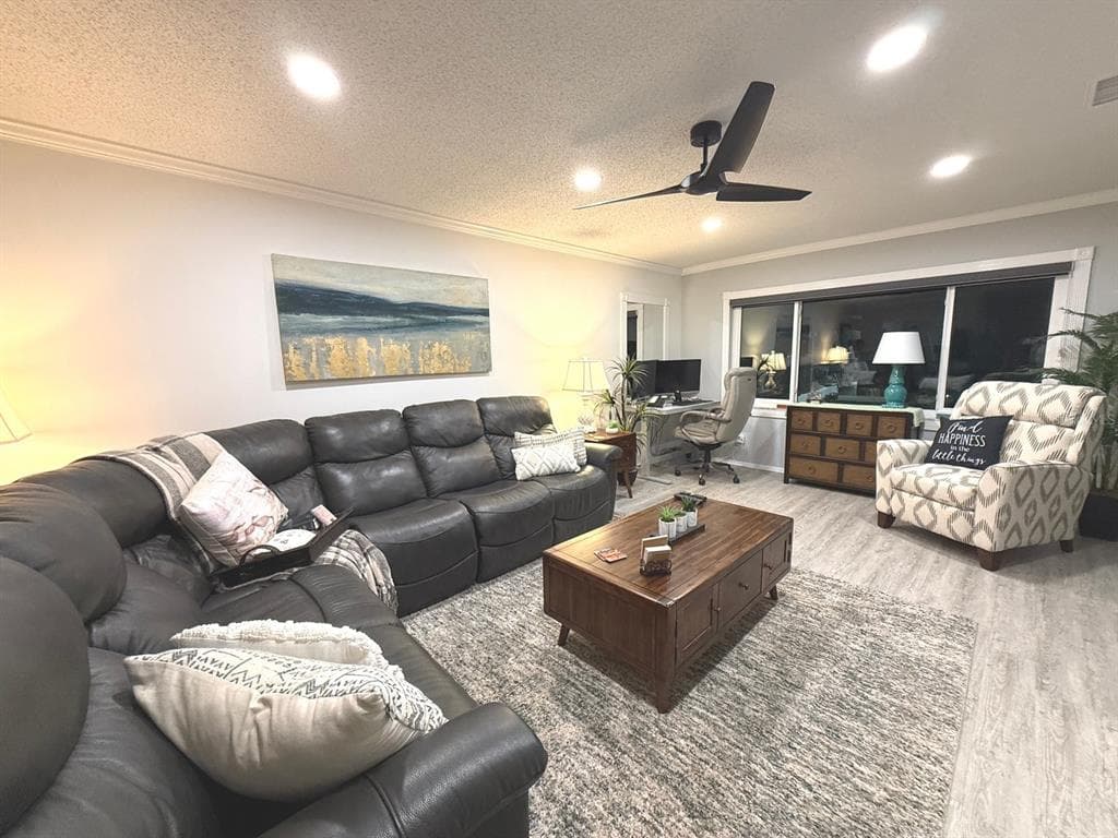 100 BLUFF VIEW DRIVE 317A photo 5