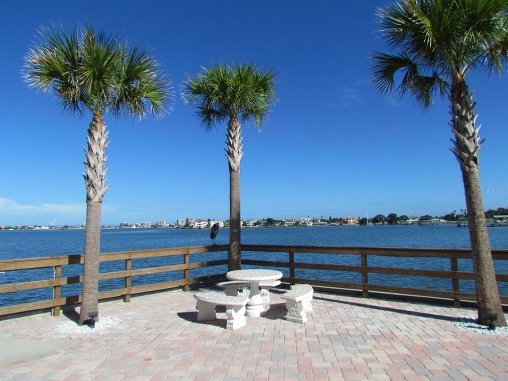100 BLUFF VIEW DRIVE 317A photo 18