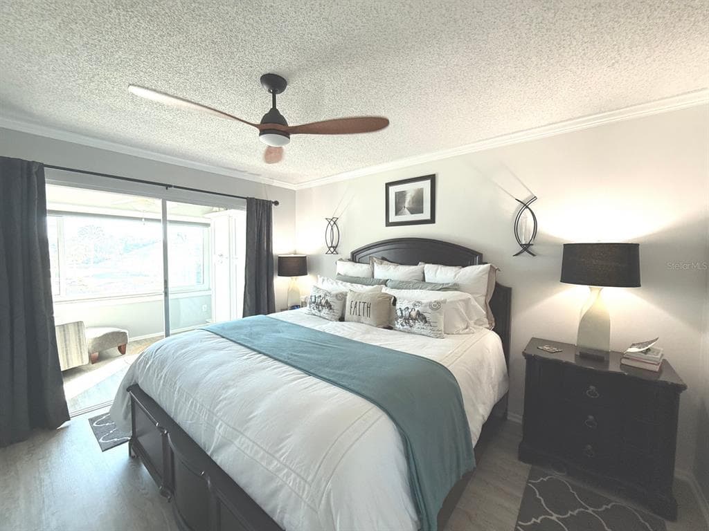 100 BLUFF VIEW DRIVE 317A photo 11