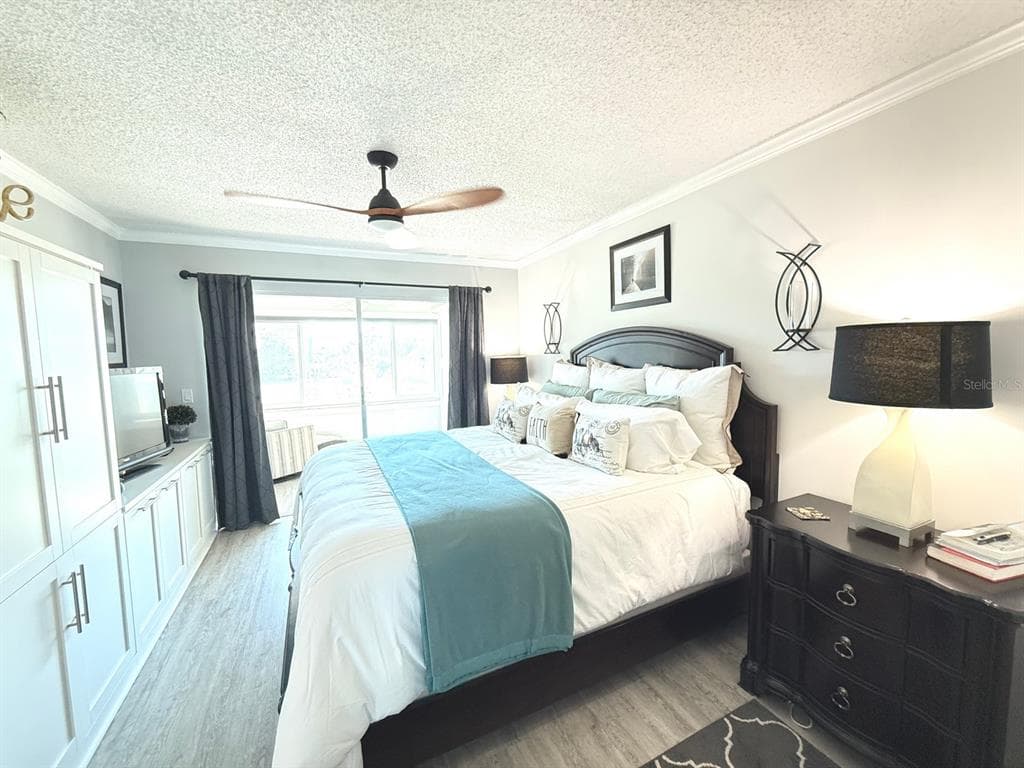 100 BLUFF VIEW DRIVE 317A photo 19