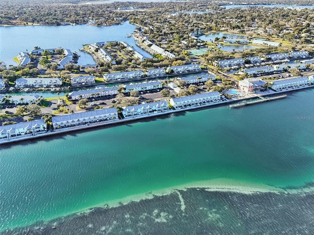5110 COQUINA KEY DRIVE SE C photo 23