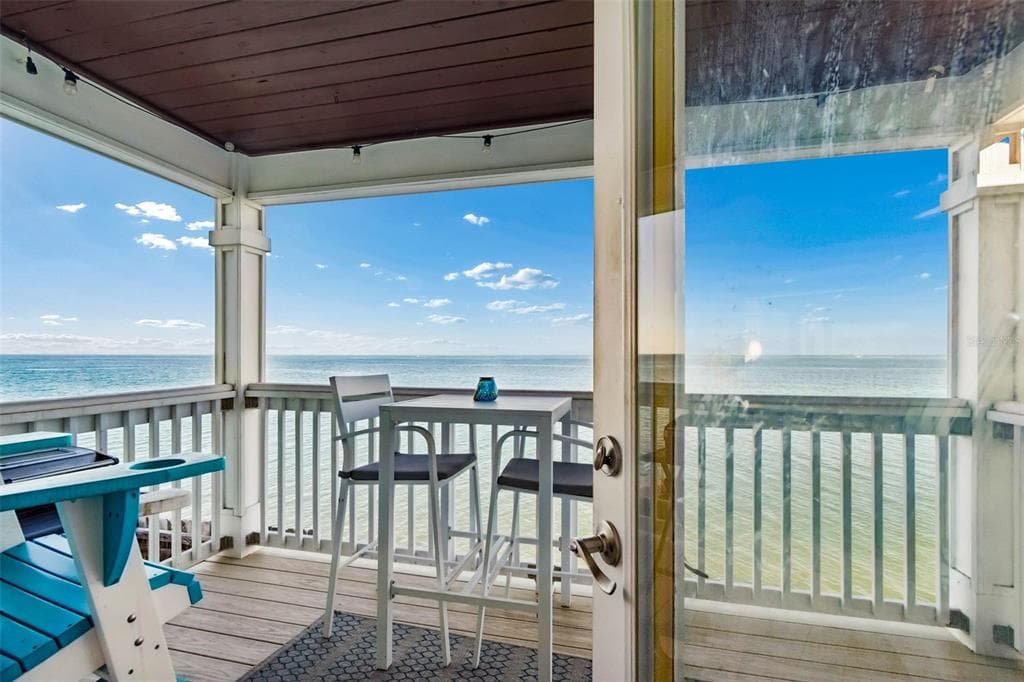 5110 COQUINA KEY DRIVE SE #C 5