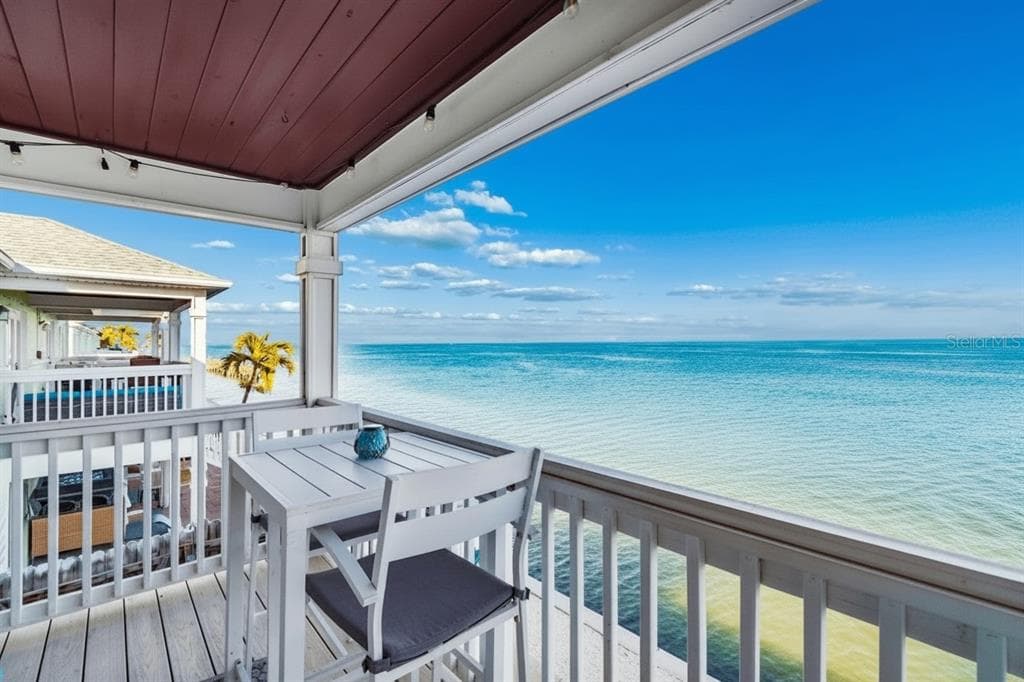 5110 COQUINA KEY DRIVE SE C photo 8
