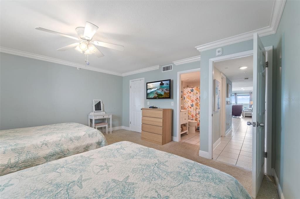 12924 GULF BOULEVARD 502 photo 22