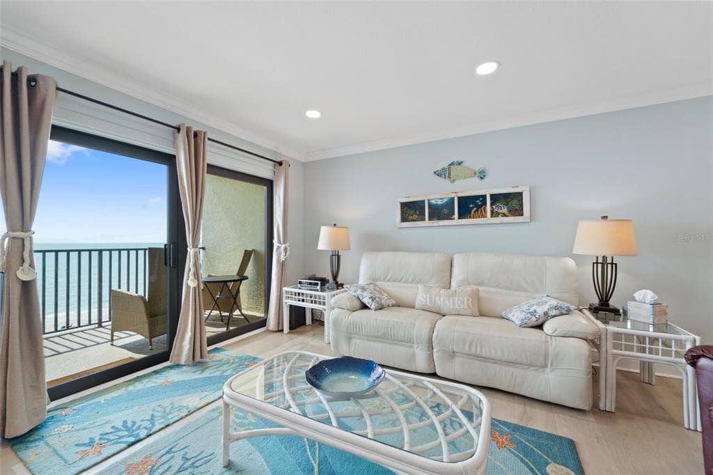 12924 GULF BOULEVARD 502 photo 7