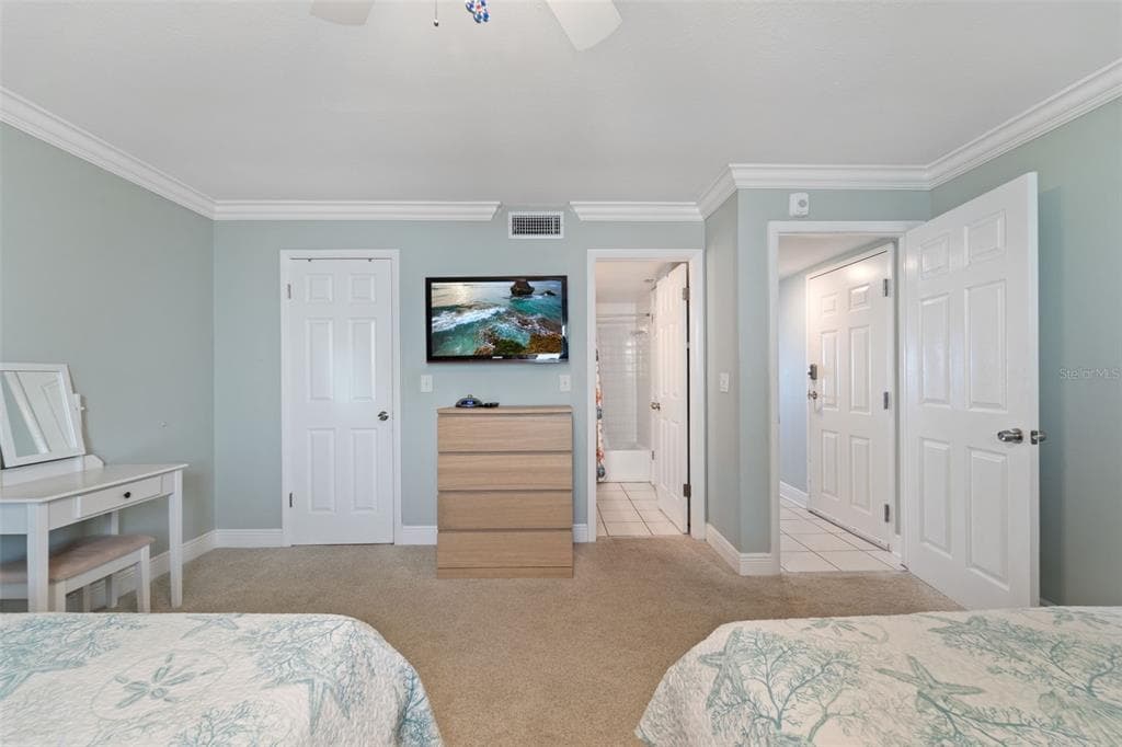 12924 GULF BOULEVARD 502 photo 20