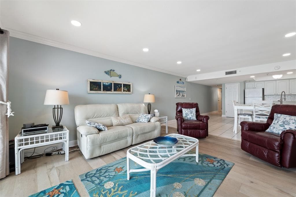 12924 GULF BOULEVARD 502 photo 10