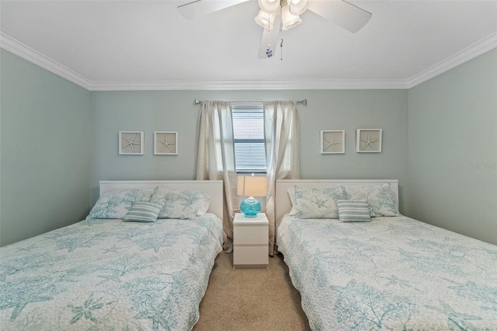 12924 GULF BOULEVARD 502 photo 18