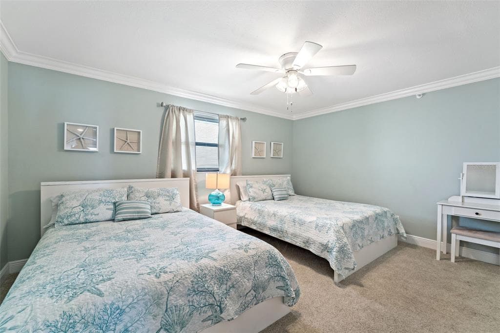 12924 GULF BOULEVARD 502 photo 19