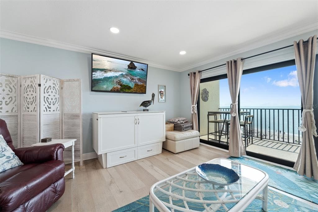 12924 GULF BOULEVARD 502 photo 8