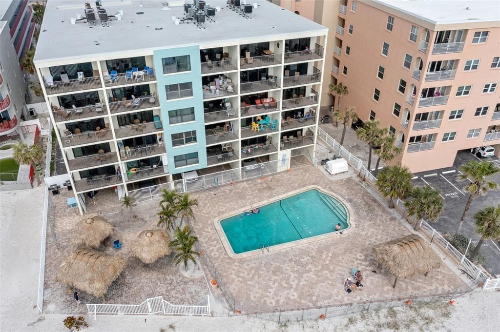 12924 GULF BOULEVARD 502 photo 25