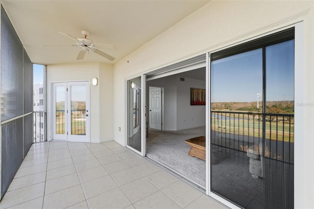 1200 COUNTRY CLUB DRIVE 1404 photo 5