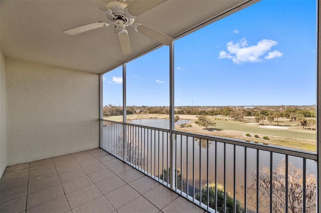 1200 COUNTRY CLUB DRIVE 1404 photo 14