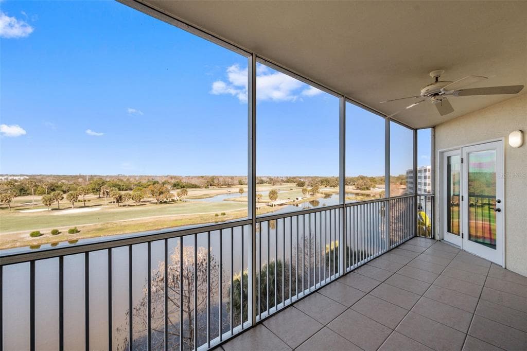 1200 COUNTRY CLUB DRIVE 1404 photo 15