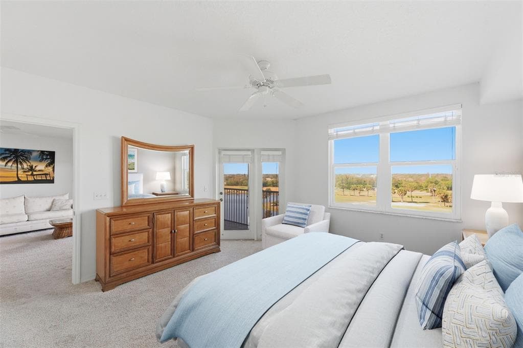 1200 COUNTRY CLUB DRIVE 1404 photo 11