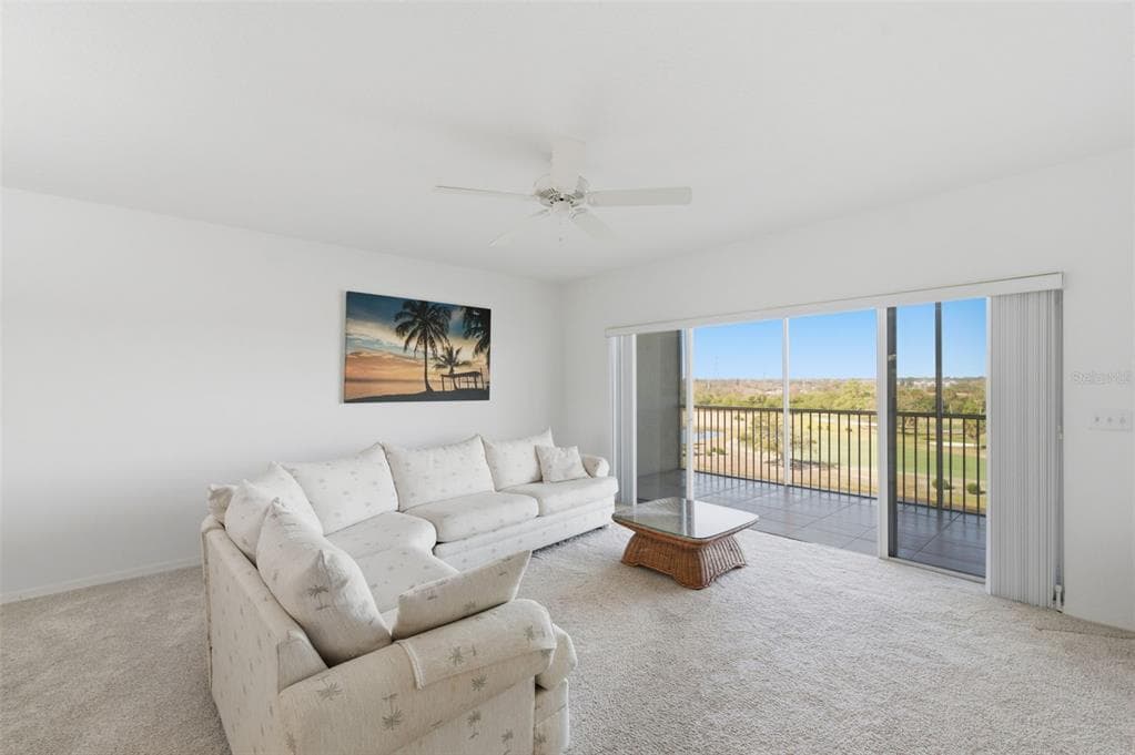 1200 COUNTRY CLUB DRIVE 1404 photo 8