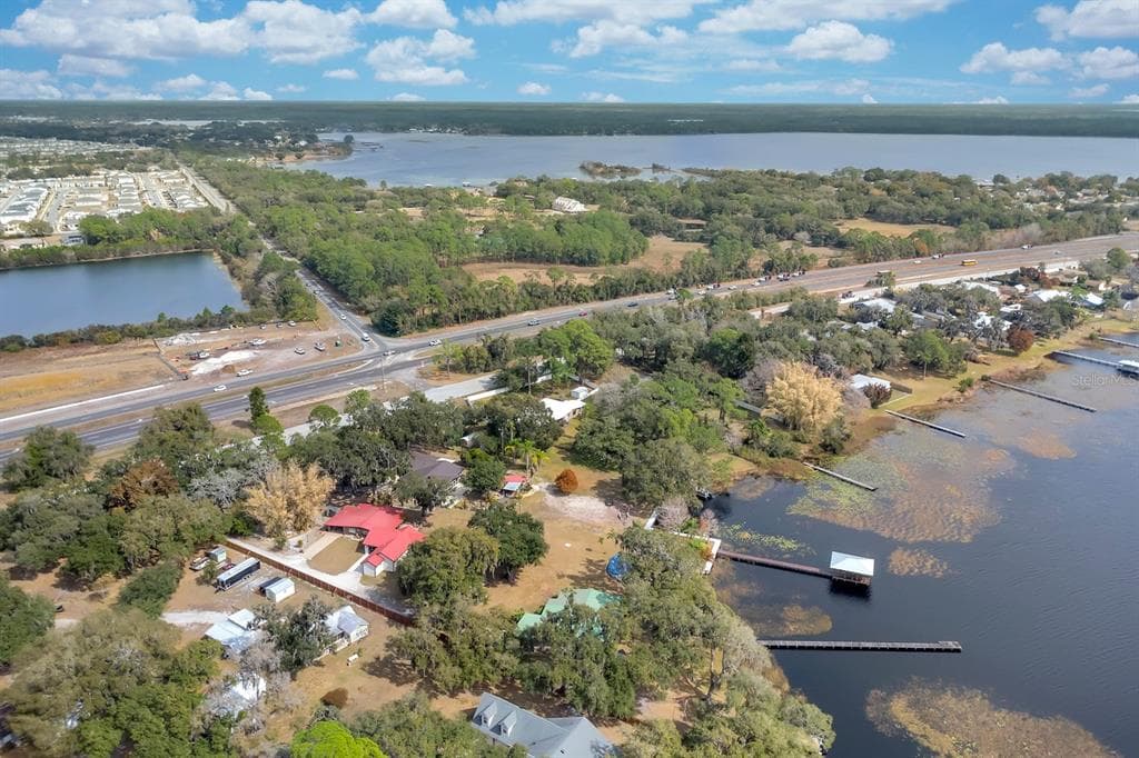 5870 ALLIGATOR LAKE SHORE W 3