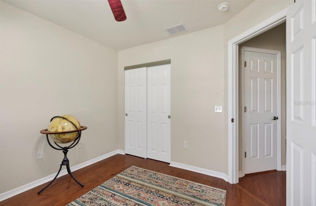 35653 CALLA COURT photo 23