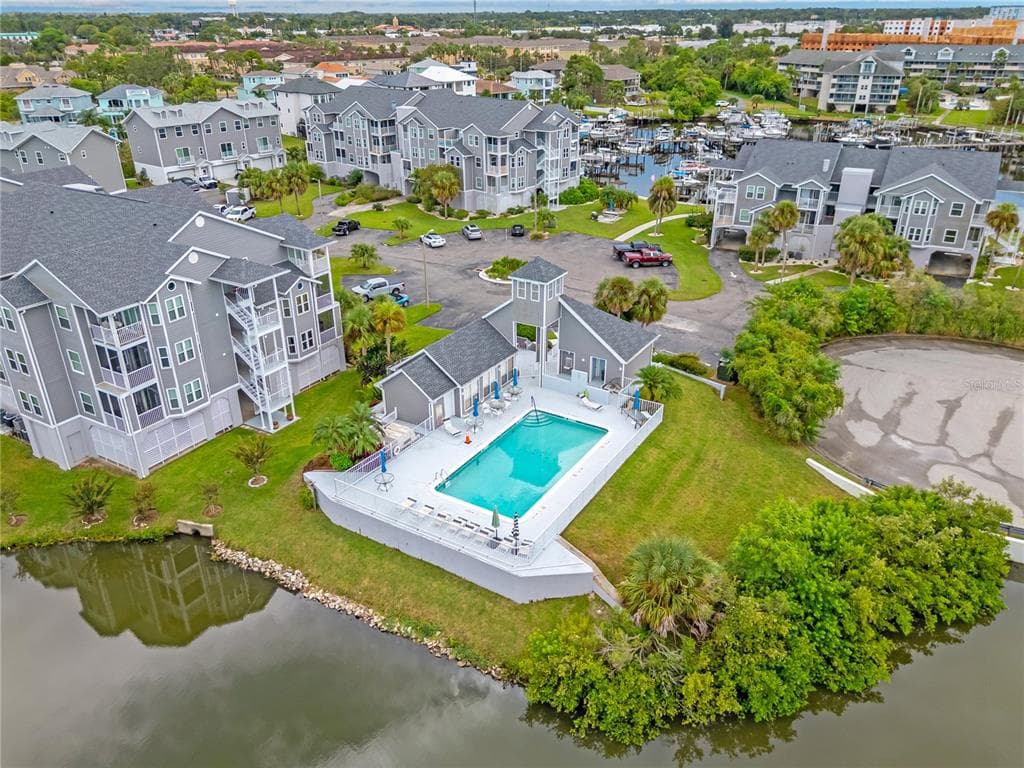 5722 BISCAYNE COURT 308 photo 24